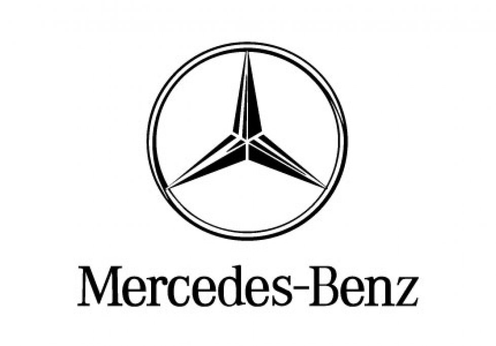 Autoklass Center - Dealer Mercedes Benz 