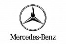 Autoklass Center - Dealer Mercedes Benz 
