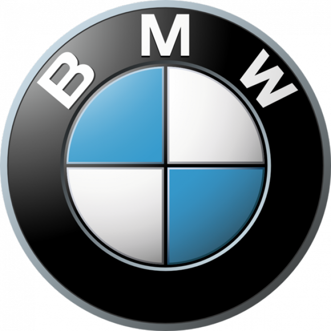 Automobile Bavaria