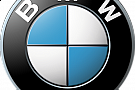 Automobile Bavaria - Dealer Bmw 