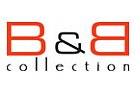 B&B Collection - Plaza