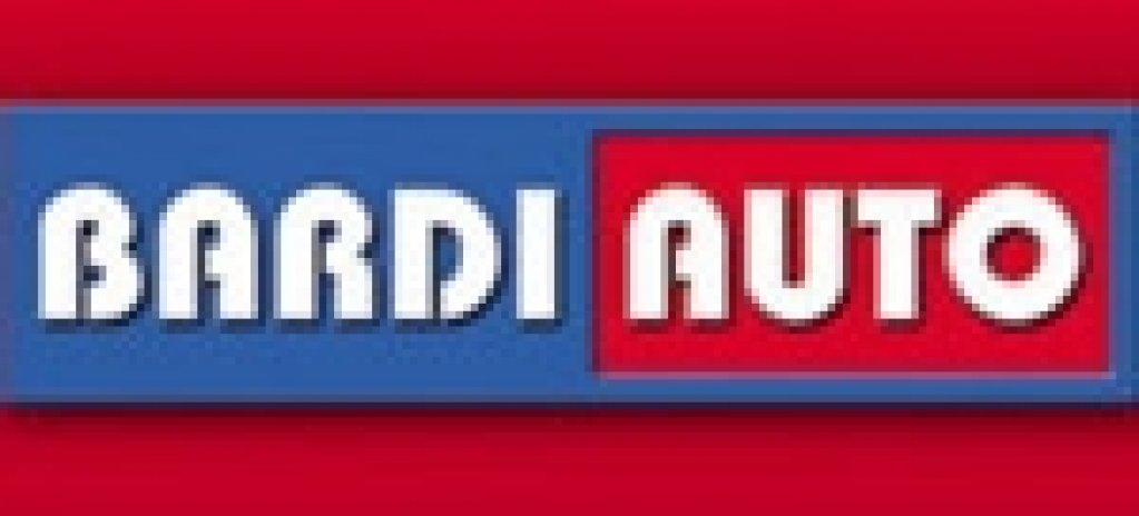 Bardi Auto
