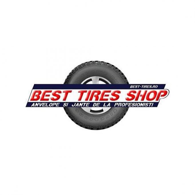 Best Tires Shop