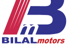 Bilal Motors