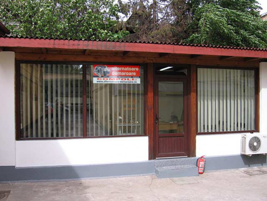 Campoli