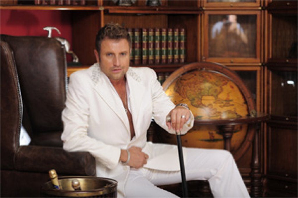 Catalin Botezatu