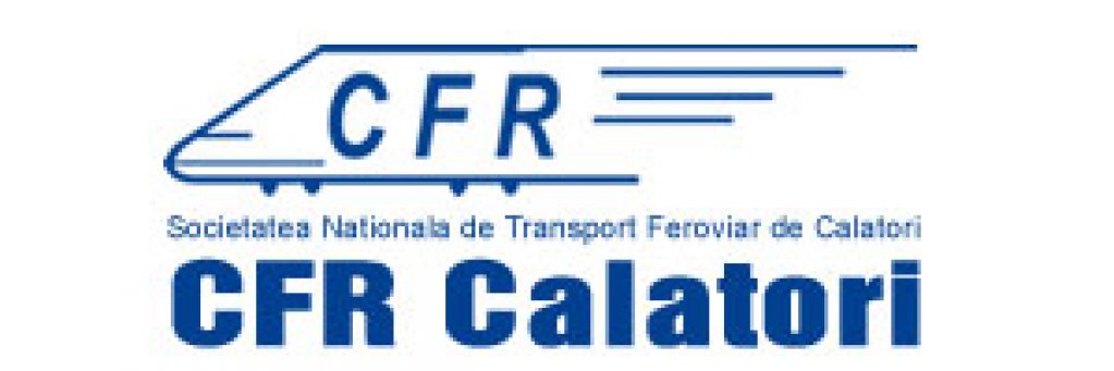Agentia de Voiaj CFR Titan