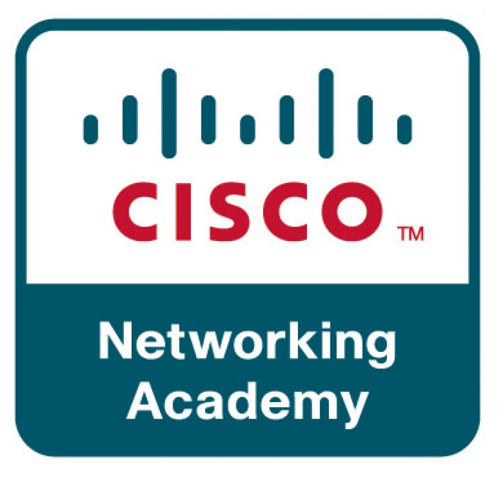 Cisco CCNA
