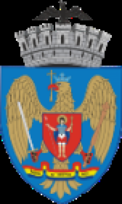 Directia Generala de Asistenta Sociala si Protectia Copilului Sector 4