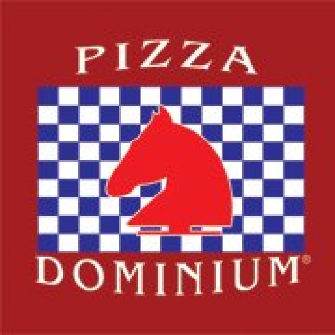 Pizza Dominium Militari