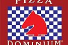 Pizza Dominium Militari