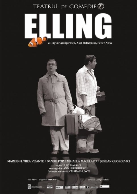 Elling