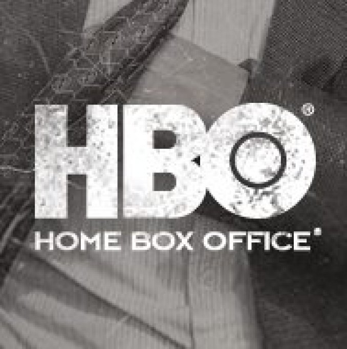 HBO Go