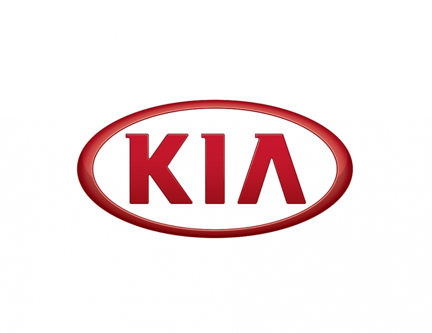 International Motors Grup