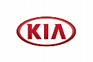 International Motors Grup - Dealer Kia