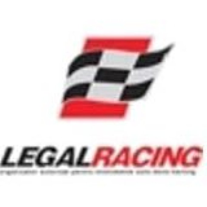 Clubul Sportiv Legal Racing