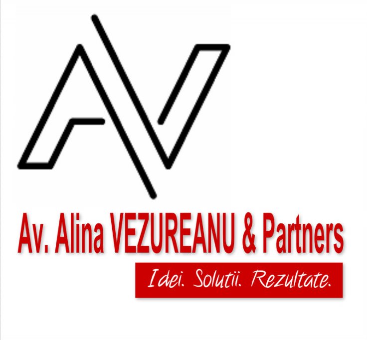 Avocat Alina Vezureanu & Partners