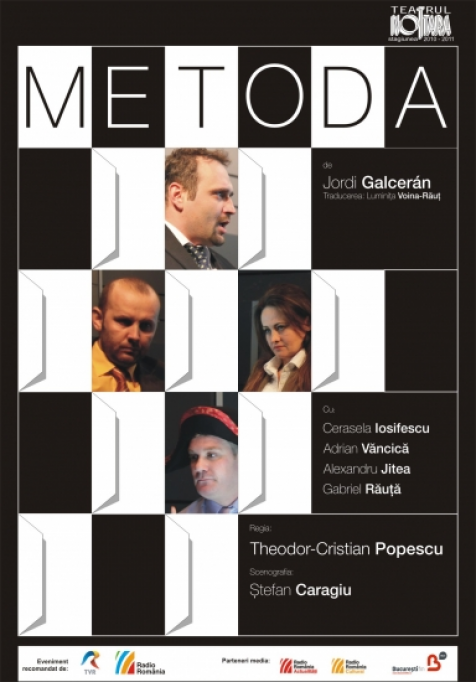 Metoda