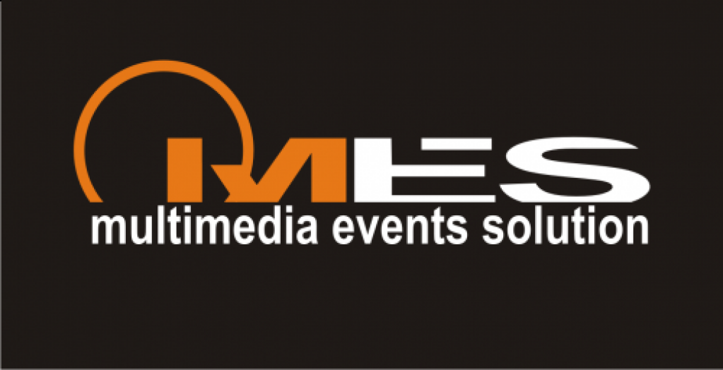 Multimedia Events Solution