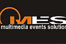 Multimedia Events Solution