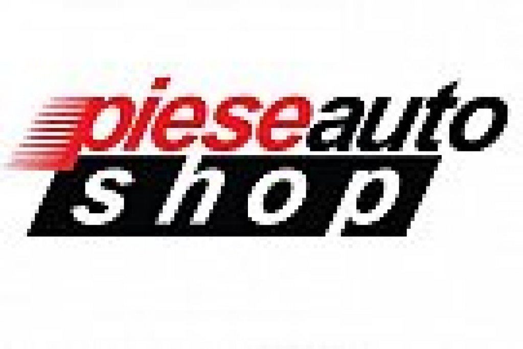 Kit ambreiaj Luk Renault Megane 2 1.6 16 V
