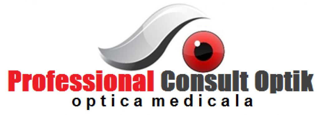 Professional Consult Optik