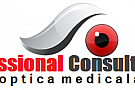 Professional Consult Optik