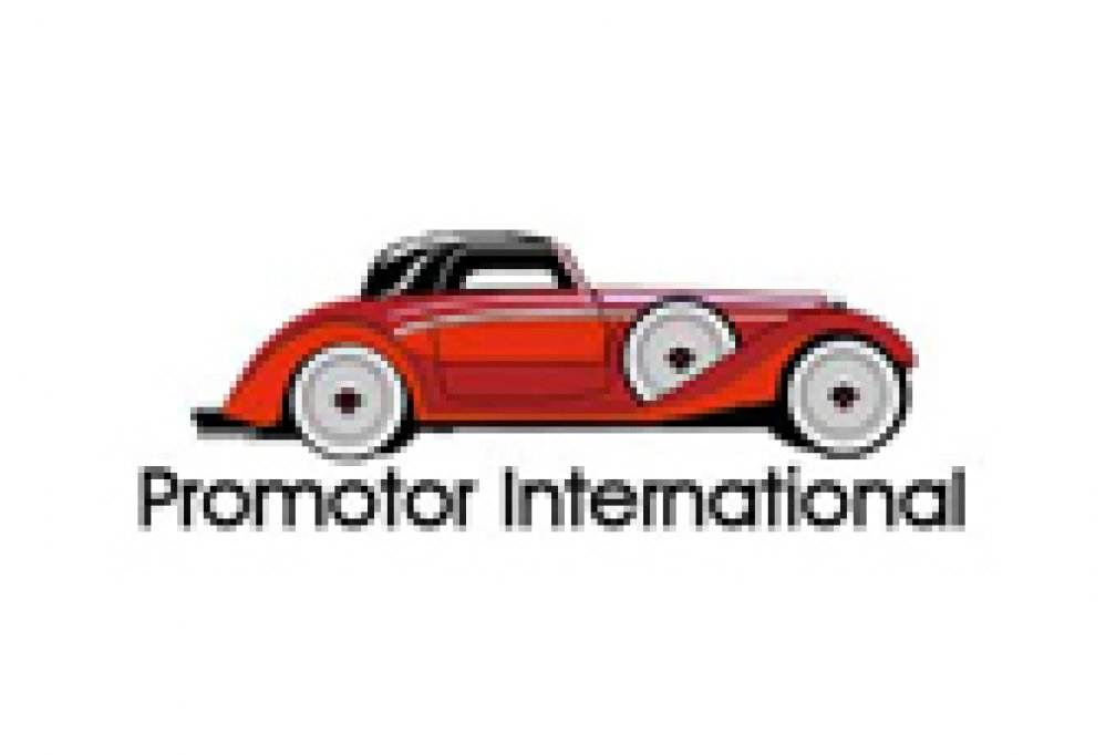 Promotor International - Mieilor