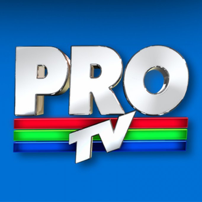 ProTV