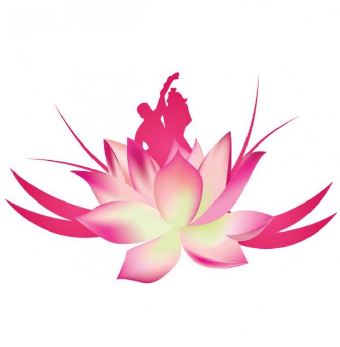 Scoala de dans Lotus Dance