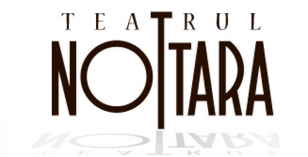 Roman Teatral