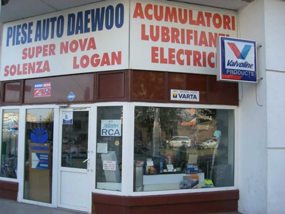 Silvio