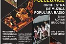 Concert extraordinar - Sonoritati Folclorice