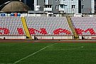 Stadionul Dinamo - Ștefan cel Mare