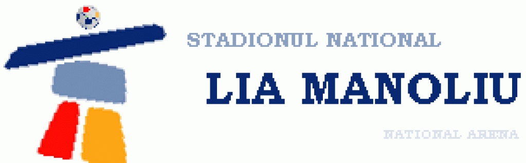 Stadionul Lia Manoliu
