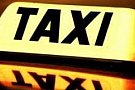 Taxi Autogenn