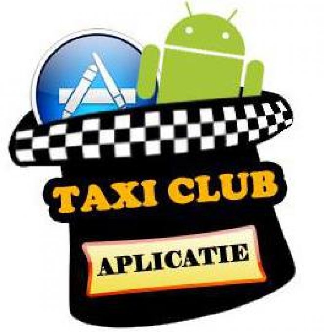 Taxi Club