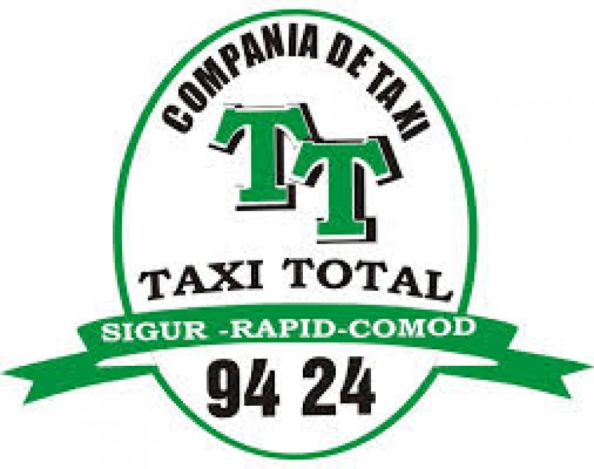 Taxi Total