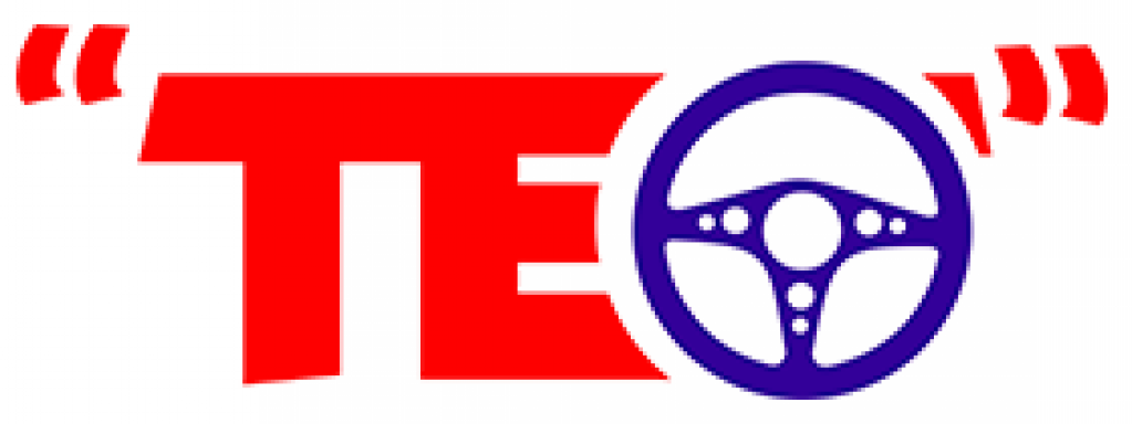 Scoala de soferi Teo Consult - Baneasa
