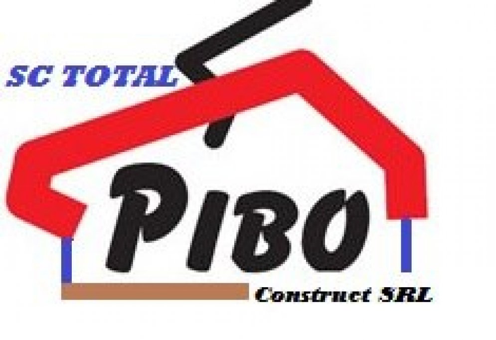Total PIBO Construct