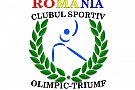 Clubul Sportiv Olimpic Triumf
