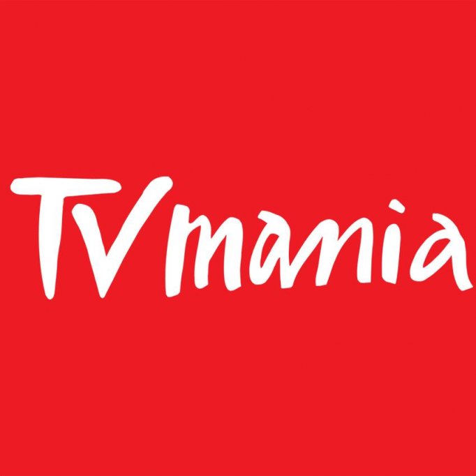 TV Mania