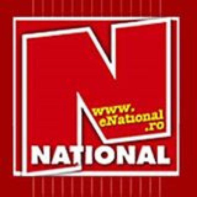 National