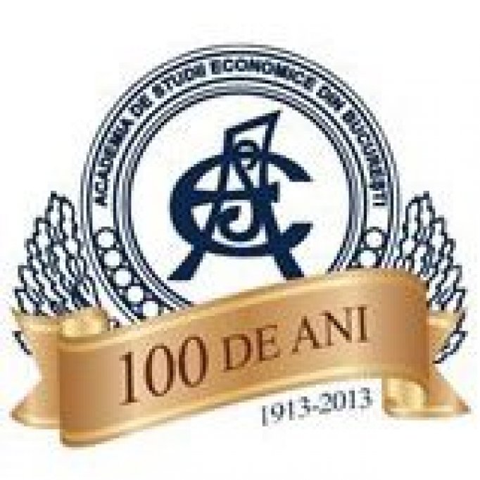 Academia de Studii Economice