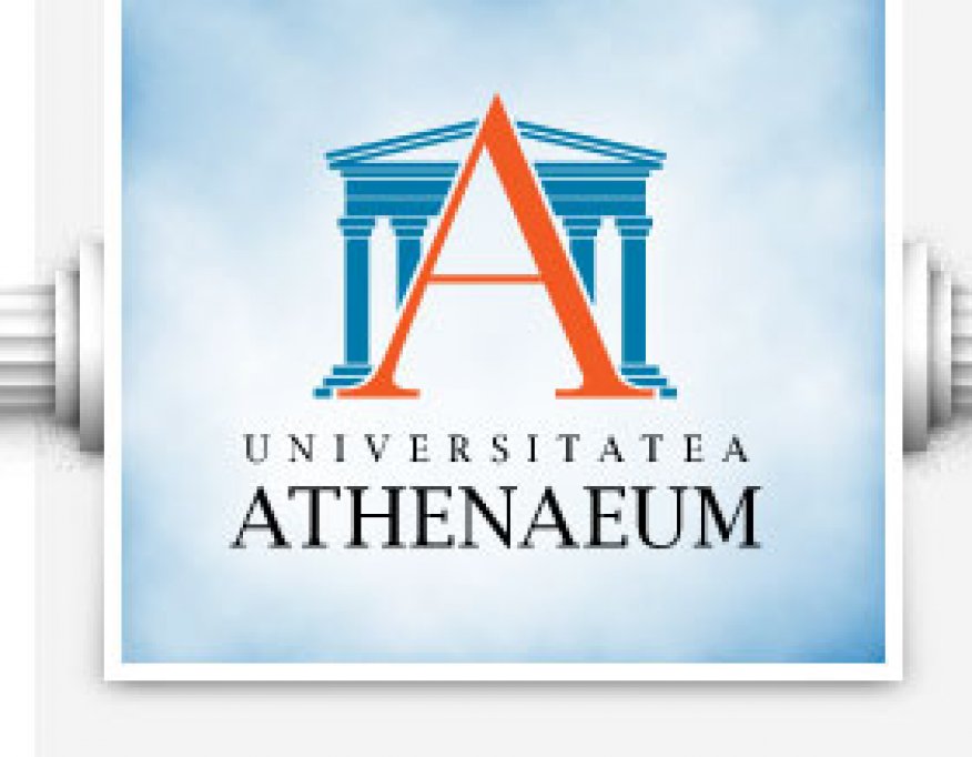 Academia Universitara Athenaeum
