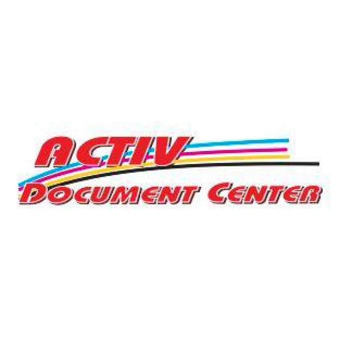 Activ Document - Calea Mosilor