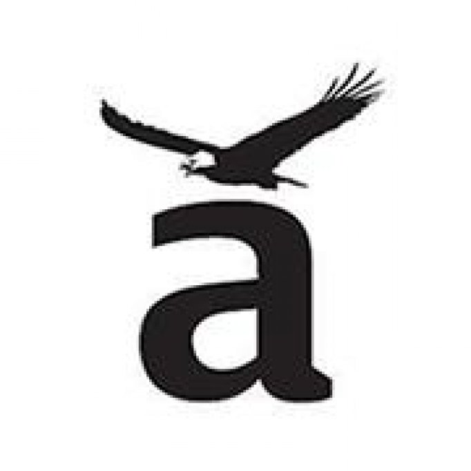 Adevarul