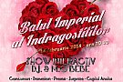 Valentine's Day Bal Imperial