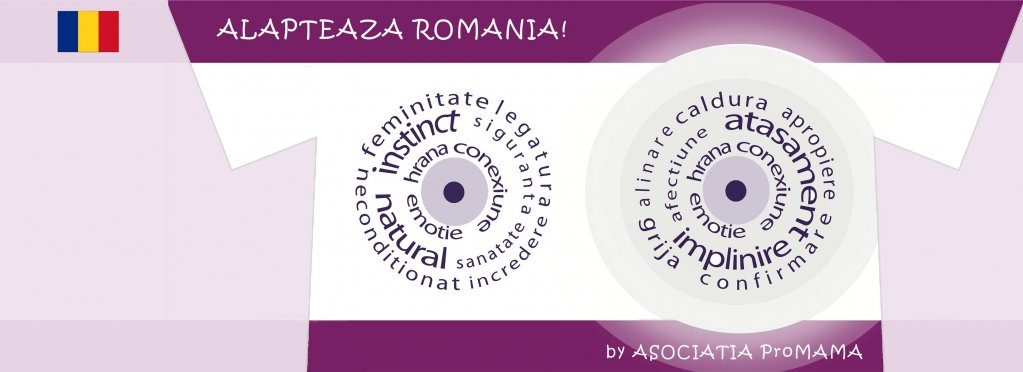 Ziua Consultantului in Alaptare Certificat International - o noua meserie pentru Romania