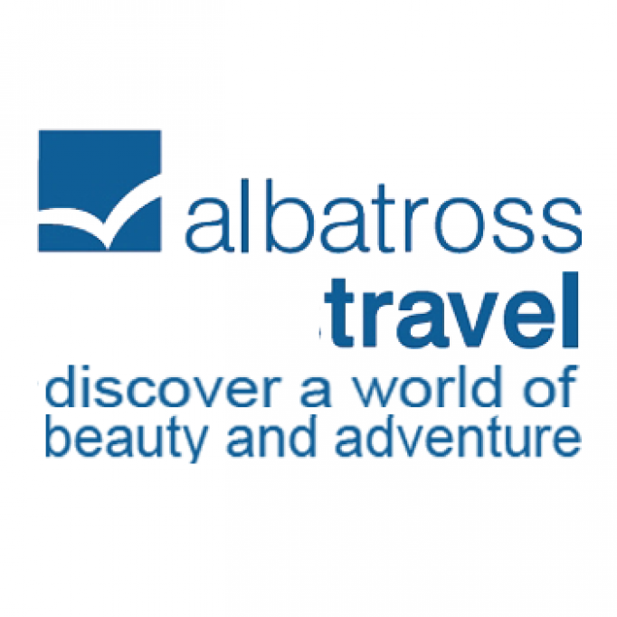 Agentie de turism Albatros Travel